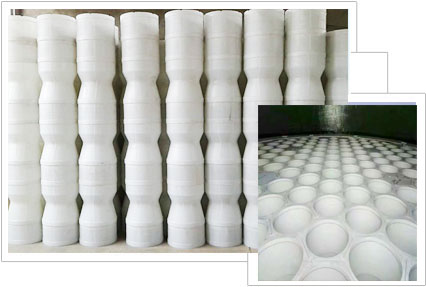 實(shí)力廠(chǎng)家，人才集錦