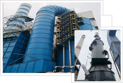 按需定制，滿(mǎn)足您的需求