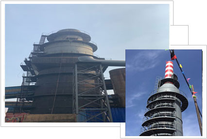 合格產(chǎn)品，節(jié)能至上