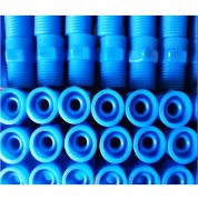 除霧器配件接頭