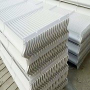 水平除霧器廠家